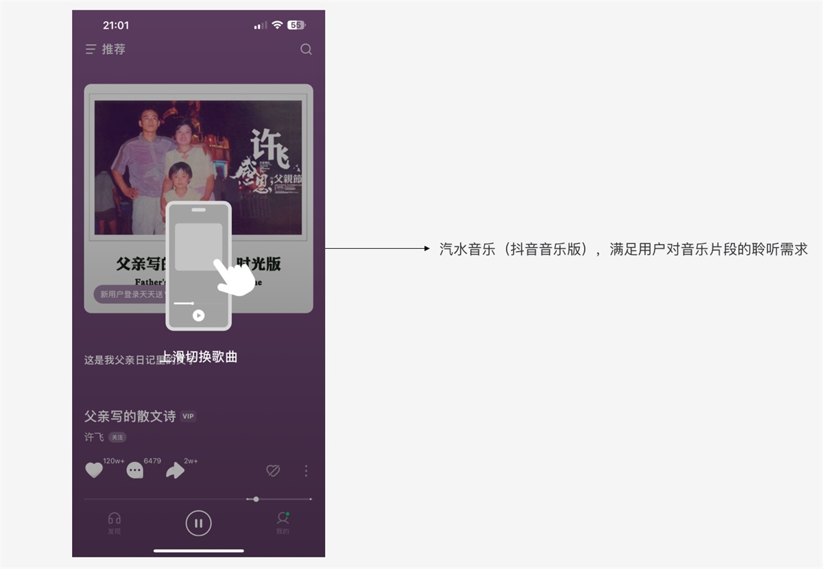 如何提高产品的易用性和可用性？我总结了3000字干货！