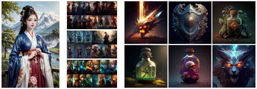 30个运用AI副业变现案例分享-24 30个运用AI副业变现案例分享