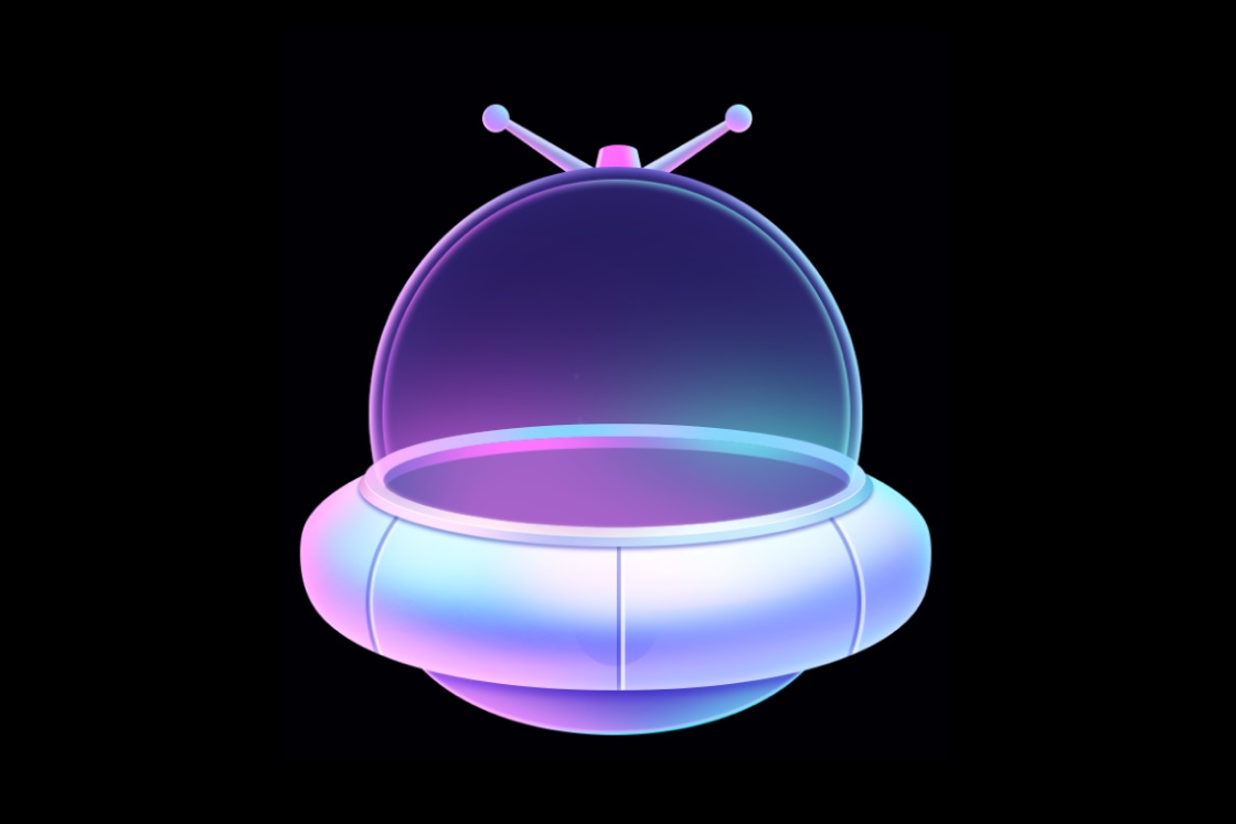 实操案例!游戏界面主形象绘制完整思路和过程复盘-14 实操案例!游戏界面主形象绘制完整思路和过程复盘