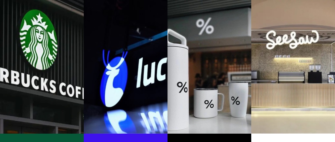 爆肝整理！大厂设计师都在用的品牌设计指南