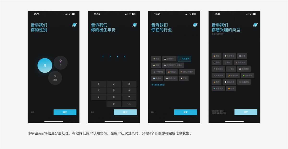 如何提高产品的易用性和可用性？我总结了3000字干货！