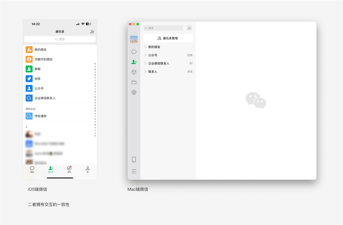 如何提高产品的易用性和可用性？我总结了3000字干货！