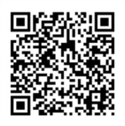 4000字干货！产品经理从零进阶的5个阶段