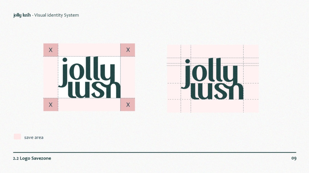 爆肝整理！大厂设计师都在用的品牌设计指南