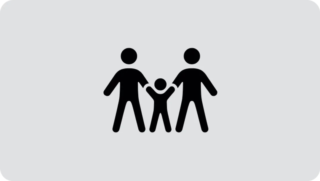 大厂高手出品！如何撰写包容性 UI 文案？