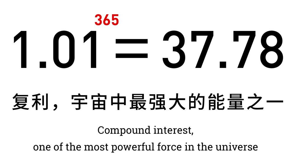 想做设计外包?教你通过私单创造2倍收益!-6 想做设计外包?教你通过私单创造2倍收益!
