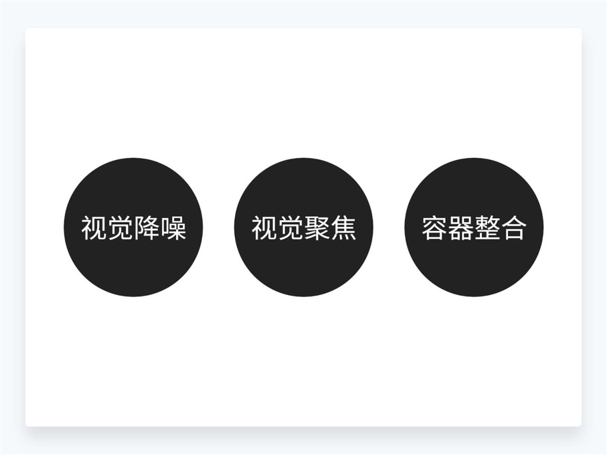 超详细干货!设计师应该懂的设计细节-2 超详细干货!设计师应该懂的设计细节