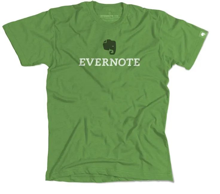 设计师用哪些笔记软件?来看这篇全面的笔记工具总结-3 设计师用哪些笔记软件?来看这篇全面的笔记工具总结