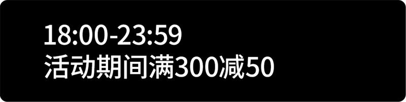 超多案例教你如何让平面设计作品摆脱平庸？
