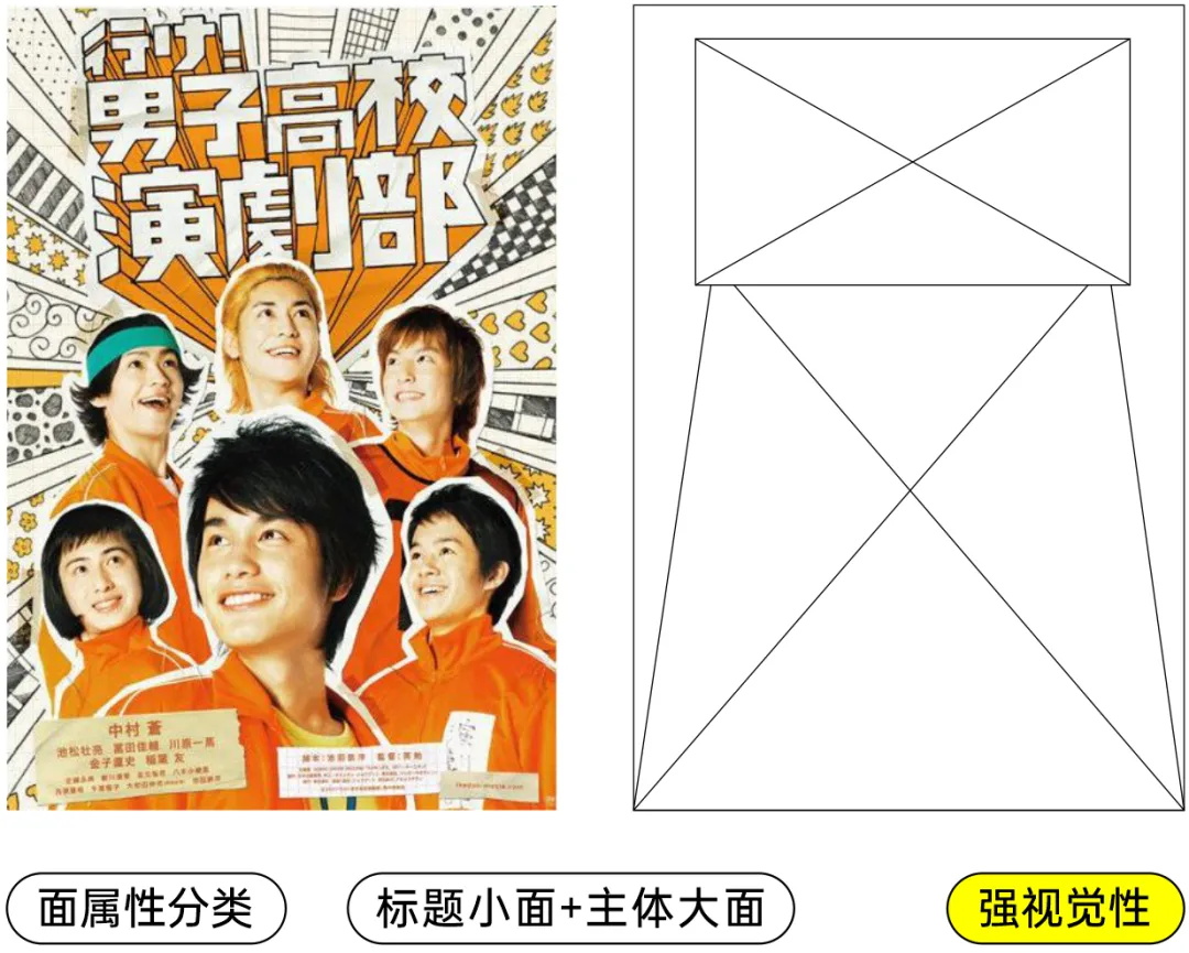 平面高手出品!用一篇文章教会你素材选择-26 平面高手出品!用一篇文章教会你素材选择