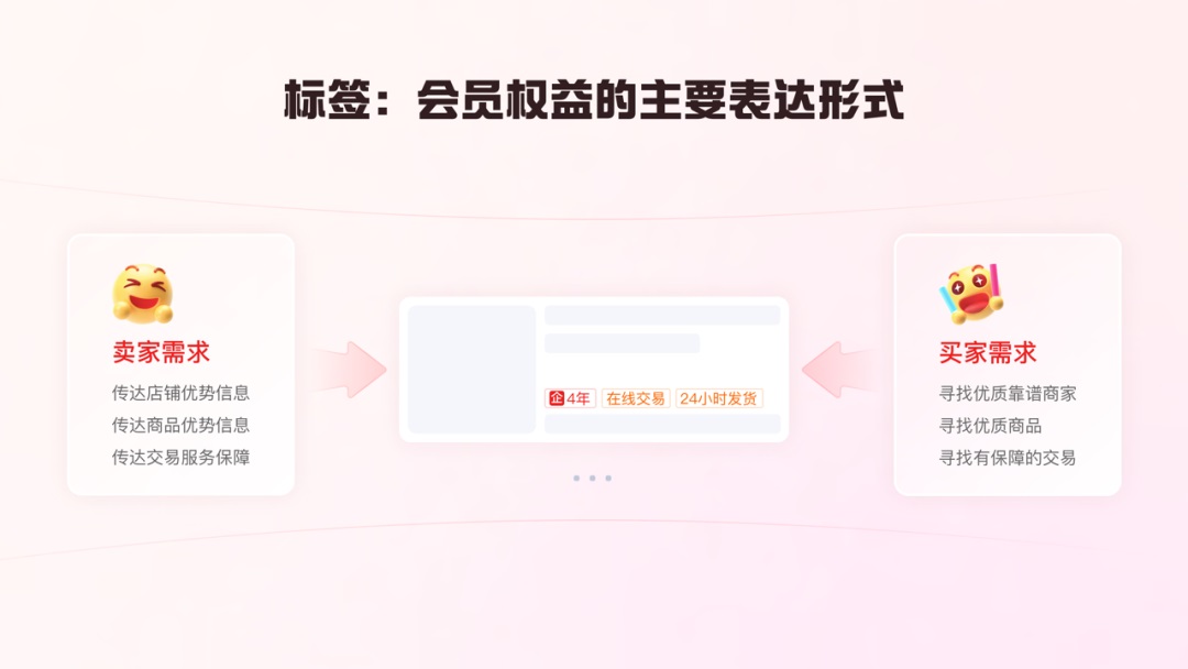 如何做好标签体系设计？收下这份百度高手的总结！