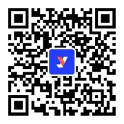 求职季福利！UI/UX作品集保姆级设计指南