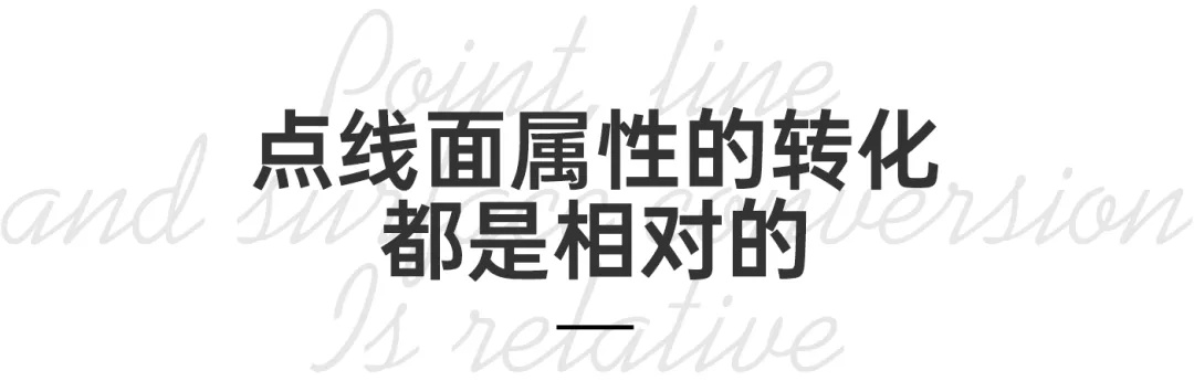 平面高手出品!用一篇文章教会你素材选择-23 平面高手出品!用一篇文章教会你素材选择