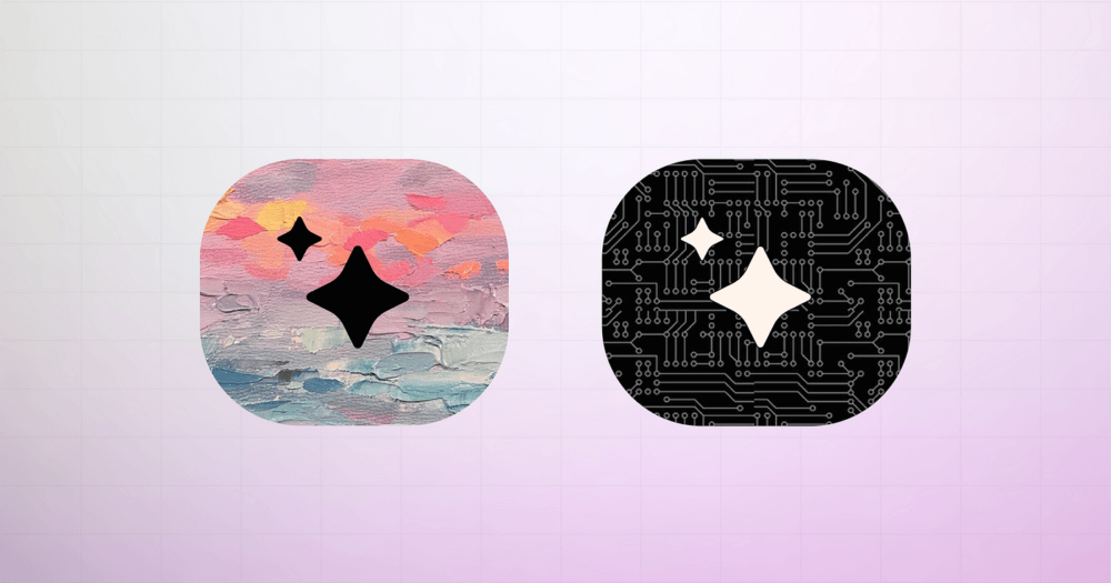 Prompts应该被设计 —而不是被编码（提升设计在人工智能时代的相关性）