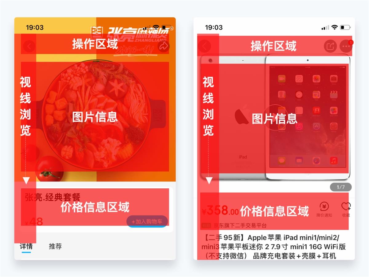 超详细干货!设计师应该懂的设计细节-15 超详细干货!设计师应该懂的设计细节