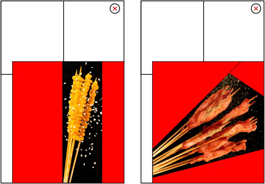 平面高手出品!用一篇文章教会你素材选择-5 平面高手出品!用一篇文章教会你素材选择