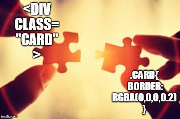 避免这些设计系统陷阱!-4 避免这些设计系统陷阱!