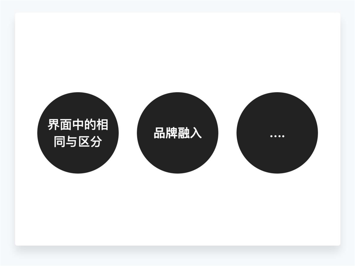 超详细干货!设计师应该懂的设计细节-30 超详细干货!设计师应该懂的设计细节