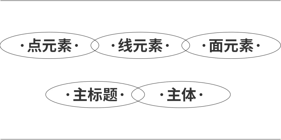 平面高手出品!用一篇文章教会你素材选择-25 平面高手出品!用一篇文章教会你素材选择