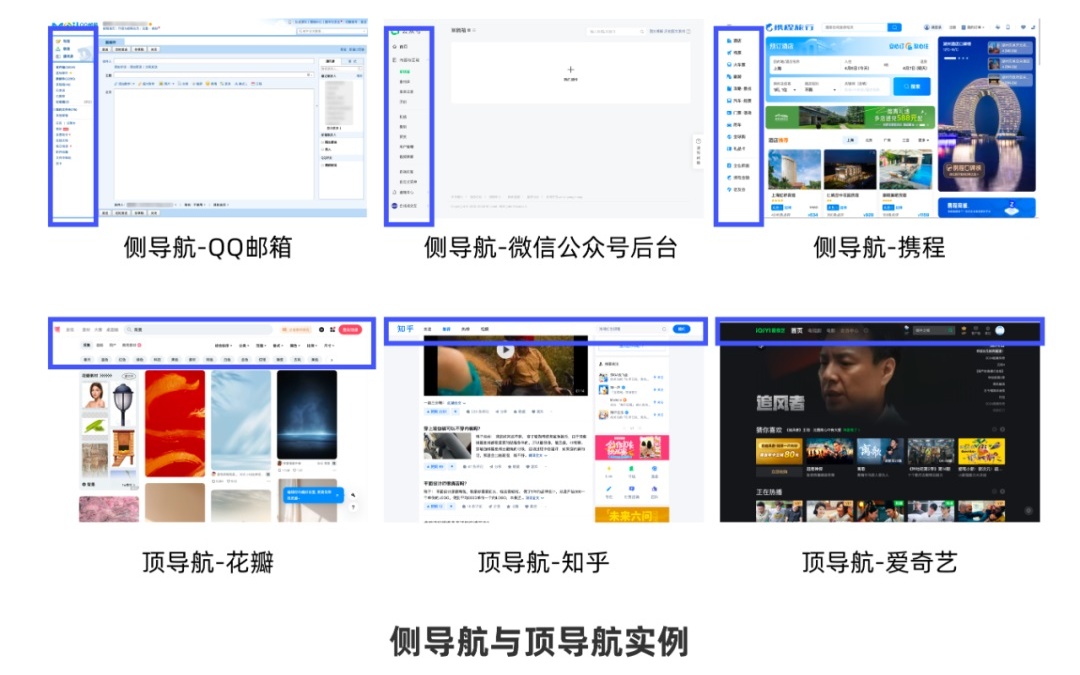 从0开始做网站,你需要知道这3个方面-12 从0开始做网站,你需要知道这3个方面