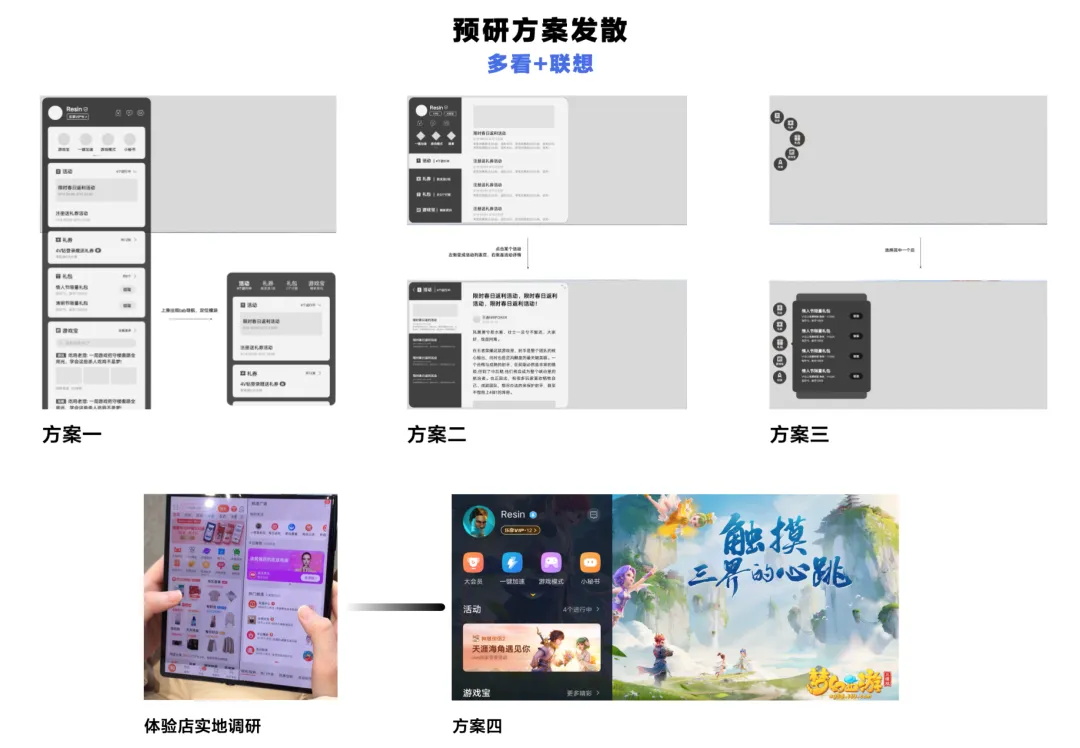 大厂出品！保姆级教程帮你掌握高手都会的双钻模型