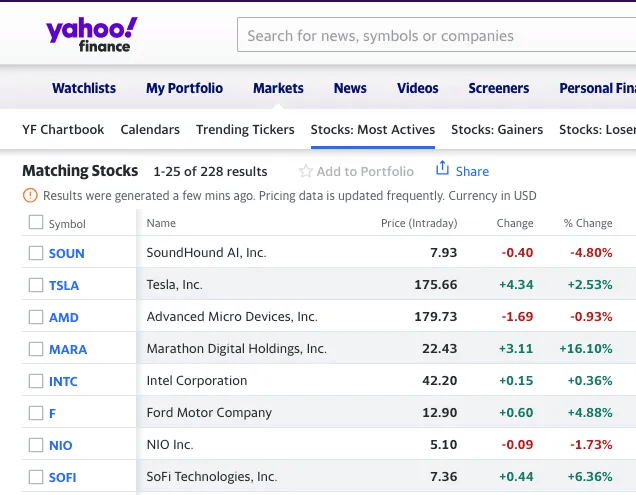 不同文化对色彩的理解到底有哪些差异？我总结了这8个！