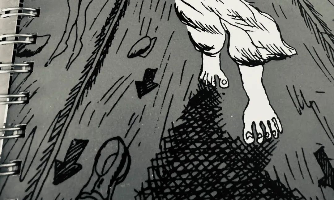 面临AI的变革期,设计师该何去何从?-1 面临AI的变革期,设计师该何去何从?