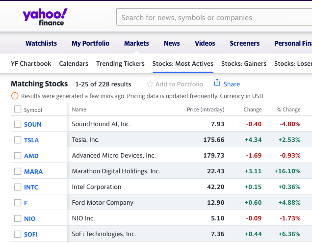 不同文化中颜色的含义有何不同