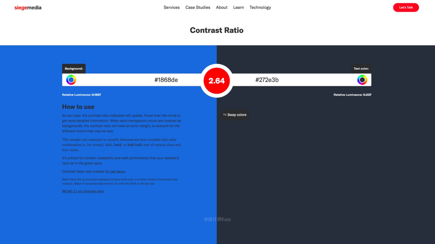 6700多字的干货!6个章节帮你完整掌握HMI的设计规范-12 6700多字的干货!6个章节帮你完整掌握HMI的设计规范