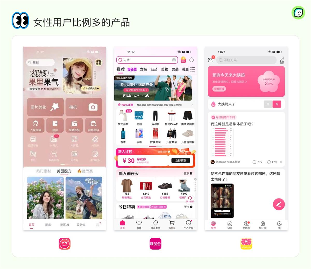 超多实例!资深设计师如何运用5W1H分析法?-7 超多实例!资深设计师如何运用5W1H分析法?