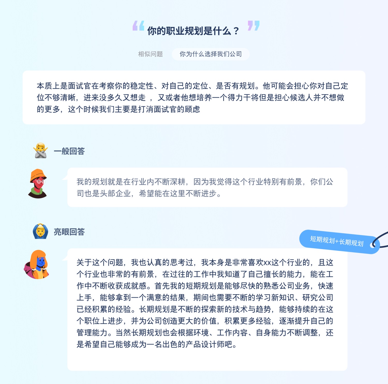 看完这篇「2024面试宝典」,你会发现自己强得可怕-15 看完这篇「2024面试宝典」,你会发现自己强得可怕