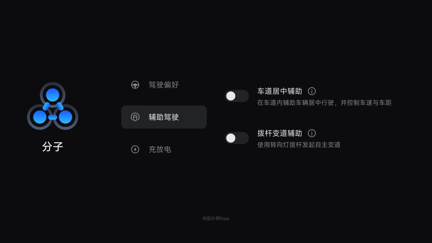 6700多字的干货!6个章节帮你完整掌握HMI的设计规范-6 6700多字的干货!6个章节帮你完整掌握HMI的设计规范