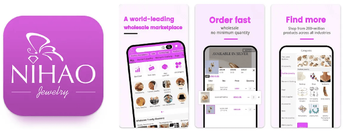 不同文化对色彩的理解到底有哪些差异？我总结了这8个！