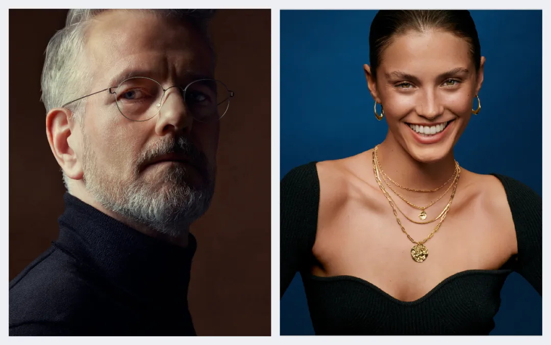 提升作品集最快的方式:5个要点帮你选好配图-4 提升作品集最快的方式:5个要点帮你选好配图