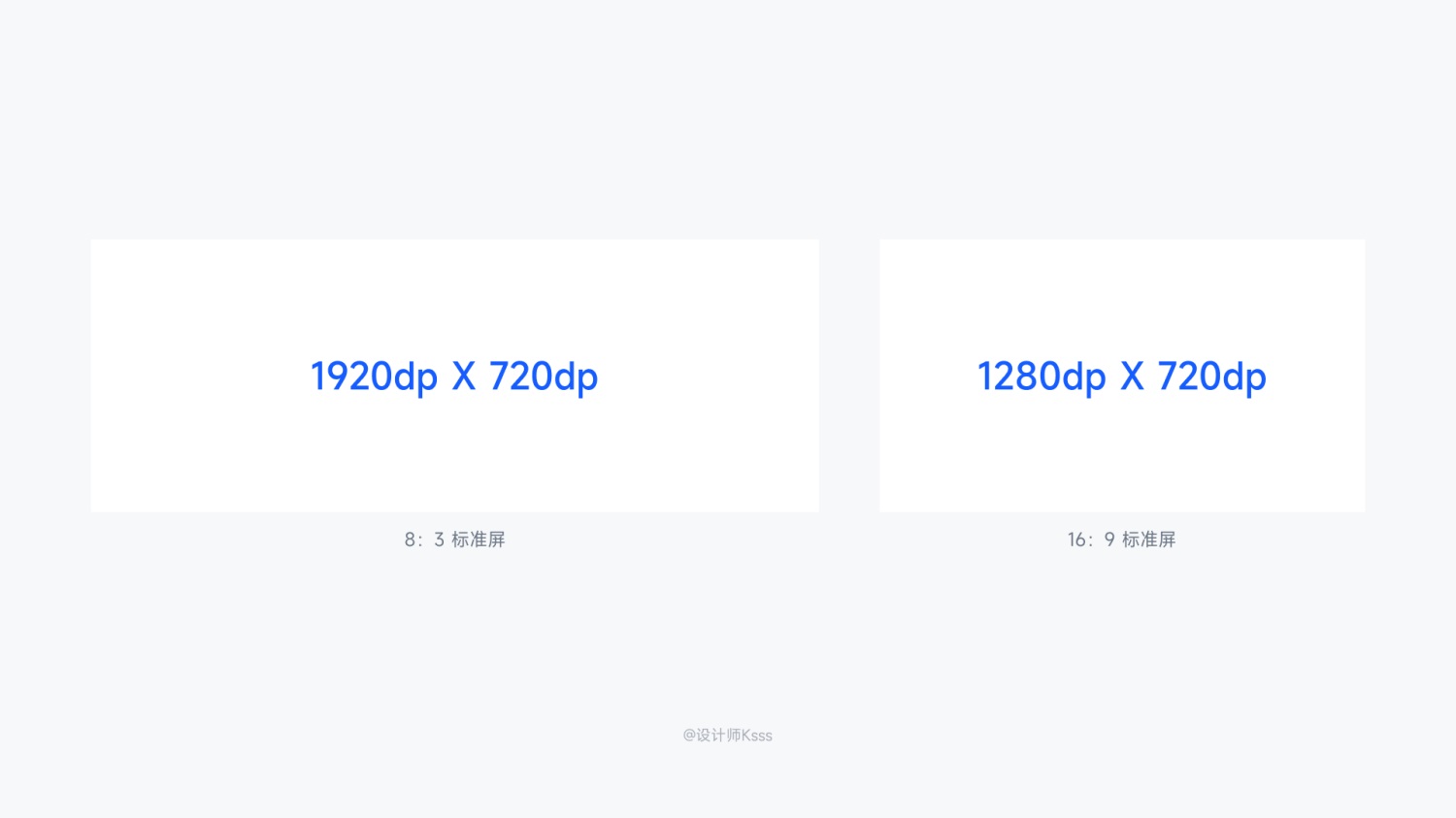 6700多字的干货!6个章节帮你完整掌握HMI的设计规范-23 6700多字的干货!6个章节帮你完整掌握HMI的设计规范