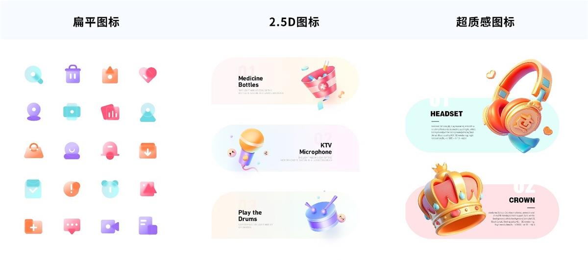 设计师对能力不够自信？10个妙招来帮你！