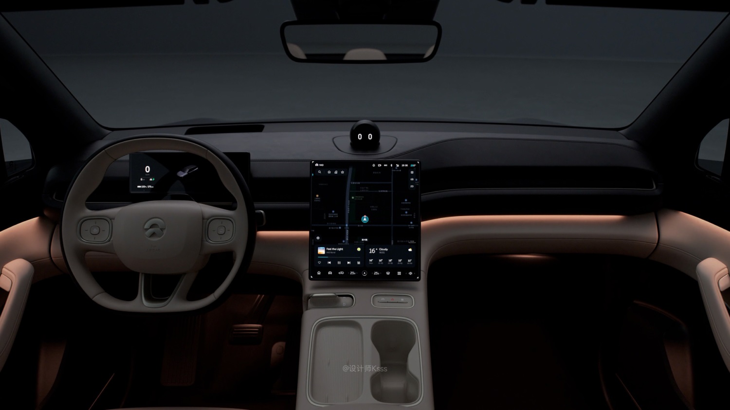 6700多字的干货!6个章节帮你完整掌握HMI的设计规范-20 6700多字的干货!6个章节帮你完整掌握HMI的设计规范