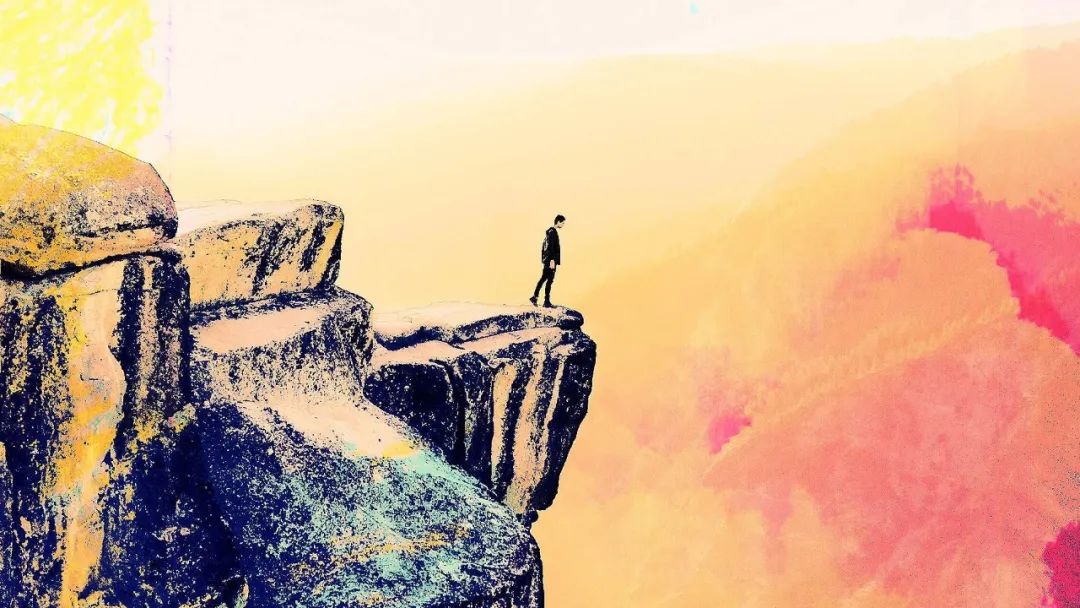 面临AI的变革期,设计师该何去何从?-4 面临AI的变革期,设计师该何去何从?