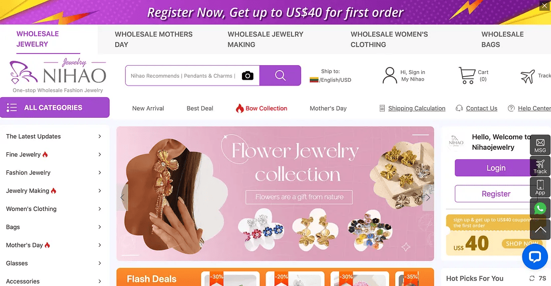 不同文化对色彩的理解到底有哪些差异？我总结了这8个！