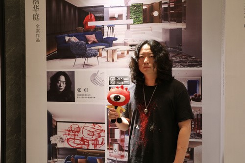 设计师对能力不够自信？10个妙招来帮你！