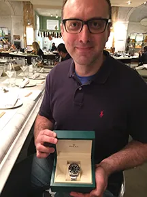 JTBD 是什么?为什么UX学习绕不开它?-5 JTBD 是什么?为什么UX学习绕不开它?