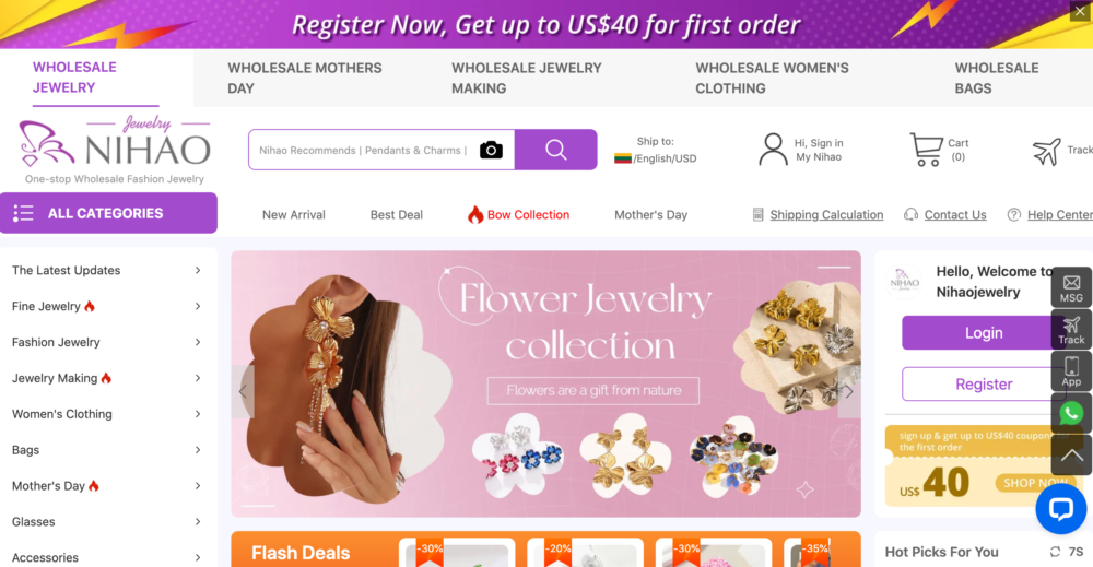 不同文化中颜色的含义有何不同