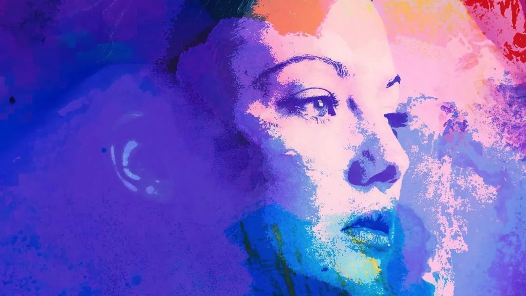 面临AI的变革期,设计师该何去何从?-2 面临AI的变革期,设计师该何去何从?