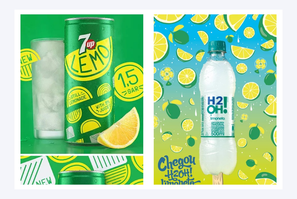 万字干货!6大章节全面系统帮你从零开始系统学配色-74 万字干货!6大章节全面系统帮你从零开始系统学配色