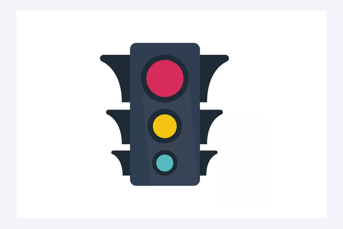 万字干货!6大章节全面系统帮你从零开始系统学配色-60 万字干货!6大章节全面系统帮你从零开始系统学配色