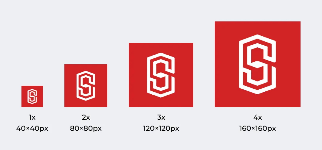 解决世纪难题！一篇讲清移动端适配逻辑和关键方法（进阶版）