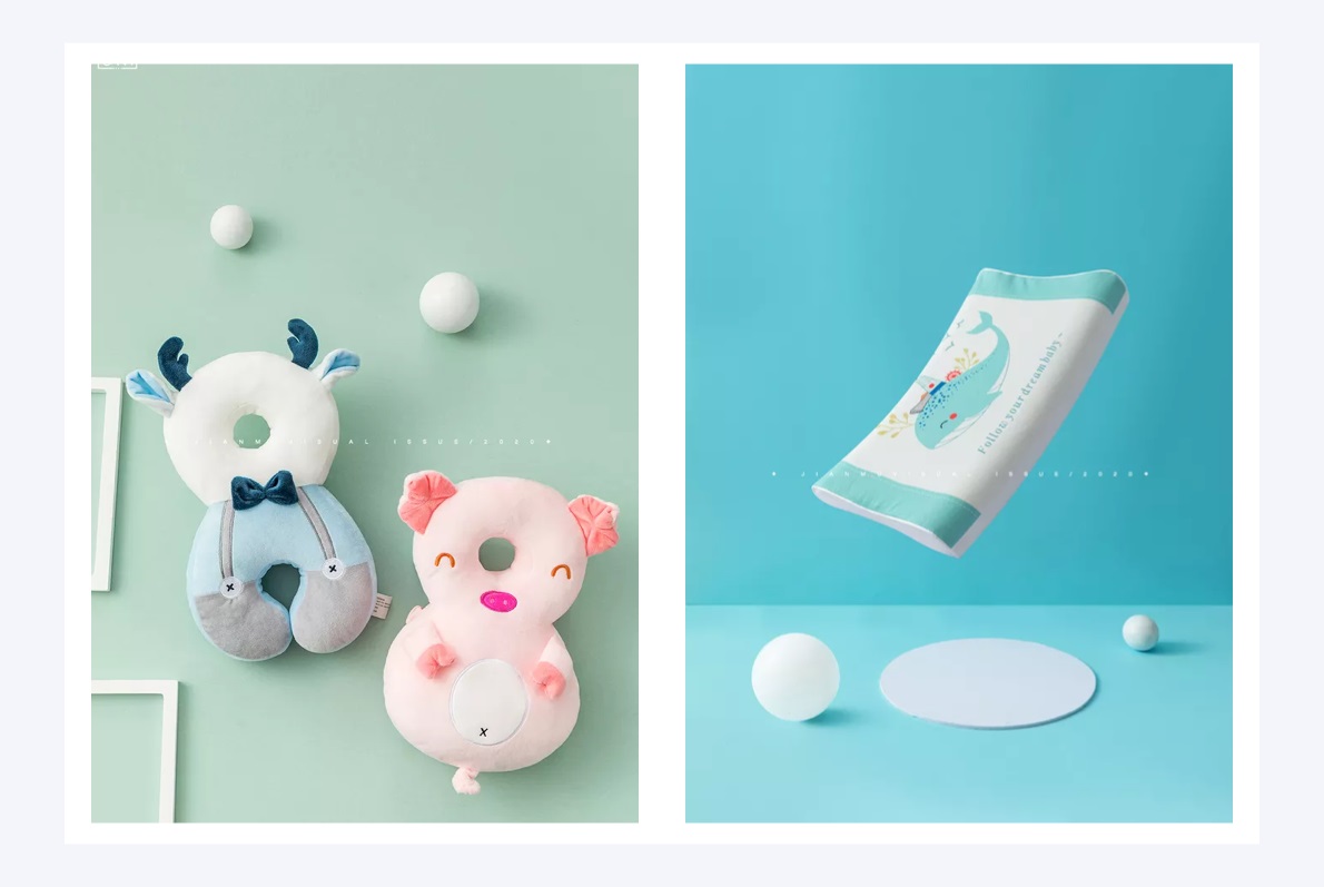 万字干货!6大章节全面系统帮你从零开始系统学配色-42 万字干货!6大章节全面系统帮你从零开始系统学配色