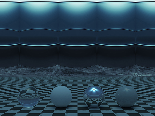 228个室内大厅酒店书店浴室餐厅HDR环境全景贴图高清素材