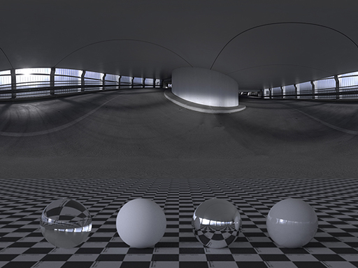 228个室内大厅酒店书店浴室餐厅HDR环境全景贴图高清素材