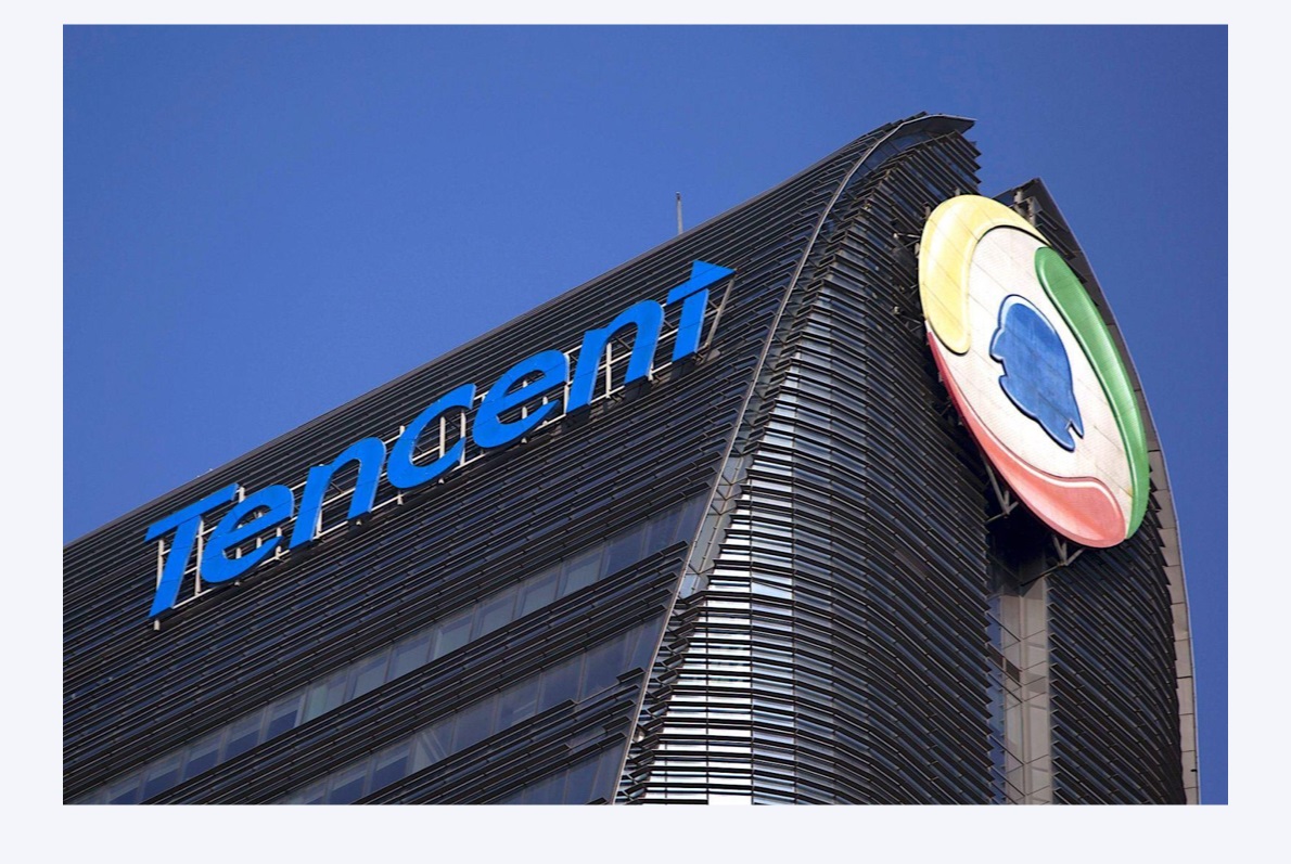 万字干货!6大章节全面系统帮你从零开始系统学配色-66 万字干货!6大章节全面系统帮你从零开始系统学配色